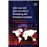 Cyber Law And Cyber Security In Developing And Emerging Economies_0