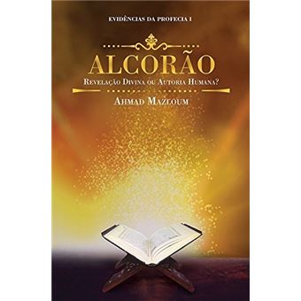 Alcorão Evidências da Profecia II - 1