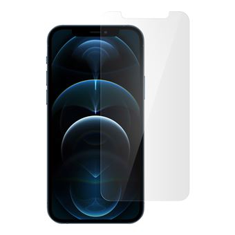 Película em Vidro Temperado Jaym para Apple iPhone 12/12 Pro Premium com Aplicador - transparente - 1