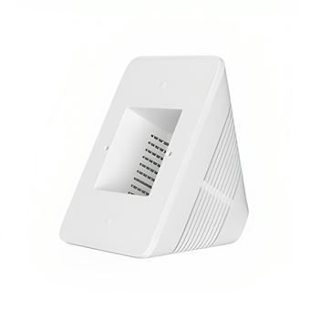 Suporte Sonoff STANDW | Branco - 1