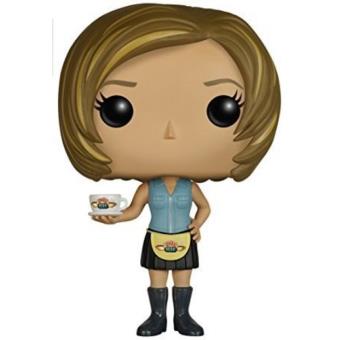 Funko Pop! Friends - Rachel Green - 1
