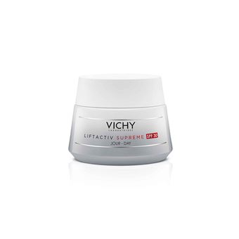 Creme Dia Vichy Liftactiv Supreme | FPS30 | 50 ml - 1