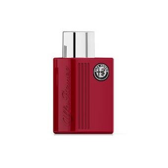 Perfume Alfa Romeo Red | EDT | 125 ml - 1