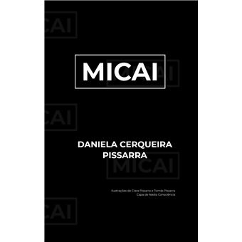 Micai - 1