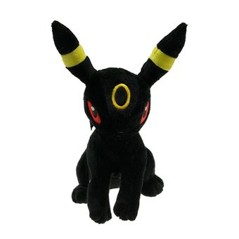 Peluche DreamWorks Pokémon | Umbreon | 30 cm - 1