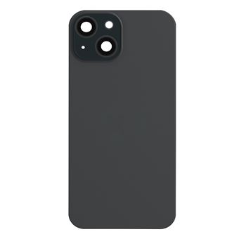 Tampa da Bateria por Apple iPhone 15 com magsafe | Preto - 1