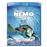 Finding Nemo (BluRay)_0