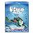 Finding Nemo (BluRay)_1