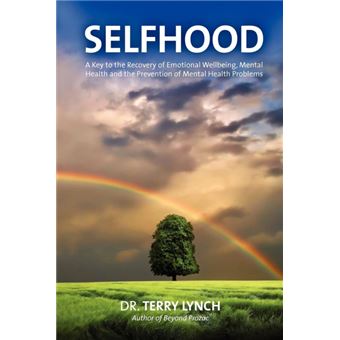 Selfhood - 1