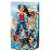 Boneca Mattel DC Comics Super Hero Girls Mulher Maravilha_0