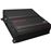 JVC KS-DR3002 amplificador automóvel A/B 2 canais 400 W_0