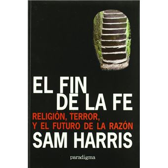 Fin De La Fe, El - 1