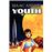 Youth By Isaac Asimov, Science Fiction, Adventure, Fantasy_0