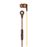 Auriculares Skullcandy Riot_0