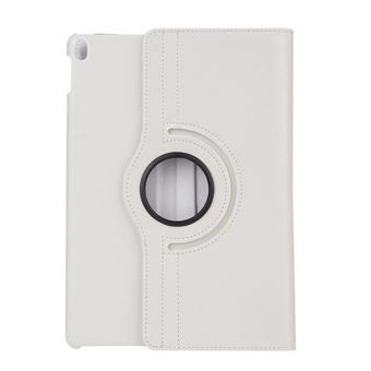 Capa Protetora V-REEL para iPad Air 13" 2024 / Pro 12.9 2018-2022 | Branco - 1