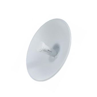 Ponto de Acesso UBIQUITI PBE-M5-400 NanoBeam AIRMAX 5 GHz 400 mm - 1