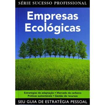 Empresas Ecologicas - 1