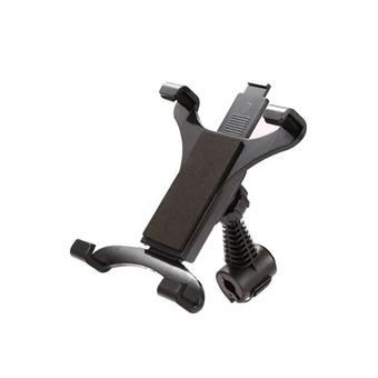 Suporte Ajustável Goeik para Tablet - 1