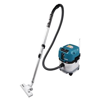 Aspirador Makita VC003GLZ | 70 dB | 15 L - 1