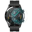 Película Vidro Temperado PhoneShield 9H para Huawei Watch GT 2 Classic 46mm
