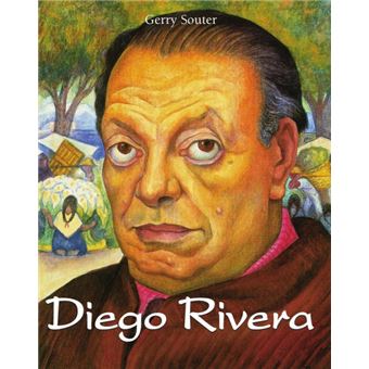 Diego Rivera - 1