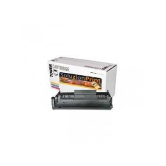 SoluzionPrint - cartucho de toner Samsung substitui ML1610D2 / SCX4521D3 / ML2010D3 / 59310109 - 1