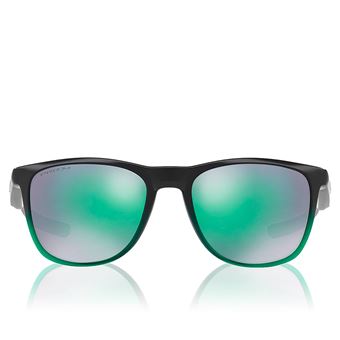 Óculos de Sol Oakley Trillbe X Oo9340 934011 52mm - 1