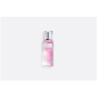 Perfume Dior Miss Blooming Bouquet Roll-On | EDT | 20 ml - 1