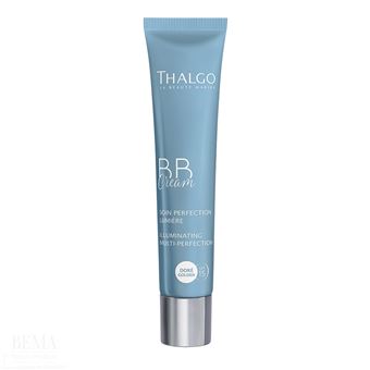 Bb Cream Thalgo Spf15 40ml - 1