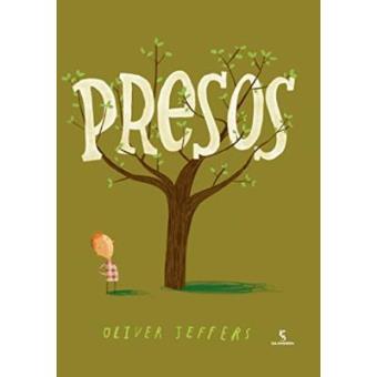 Presos - 1