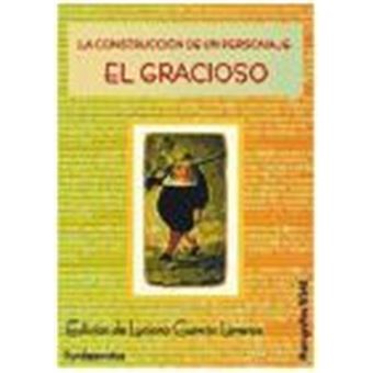 La Construccion De Un Personaje:Las Psicopatias - 1