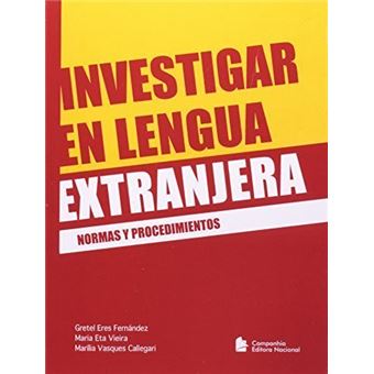 Contador de Histórias de Bolso. Brasil - 1