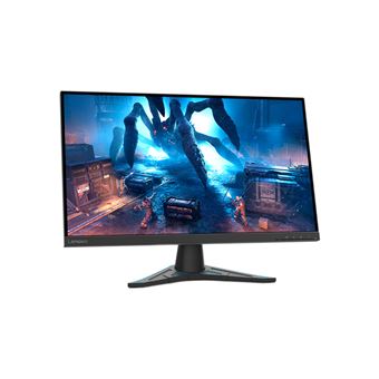 Monitor Lenovo G27e-20 | LED | FHD | 7 ms | 120 Hz | 27" | F - 1