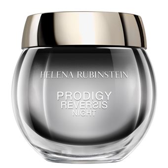 Creme de Noite Helena Rubinstein Prodigy Reversis Night Cream - 1