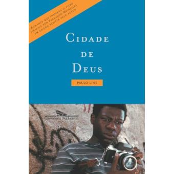 Cidade de Deus - 1