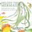 melody The Mermaid Paperback -_0