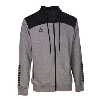 Casaco Sweat SELECT Oxford | M - 1