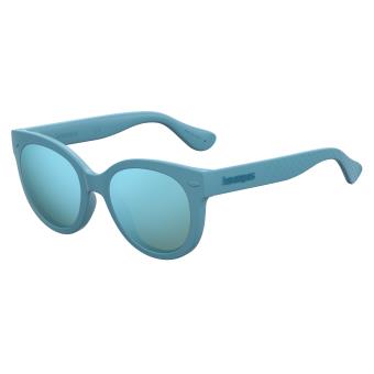 Óculos de Sol Havaianas Noronha/S      AZURE SP - 1