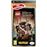 LEGO Pirates of the Caribbean - Essential Collection PSP_0