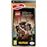 LEGO Pirates of the Caribbean - Essential Collection PSP_1