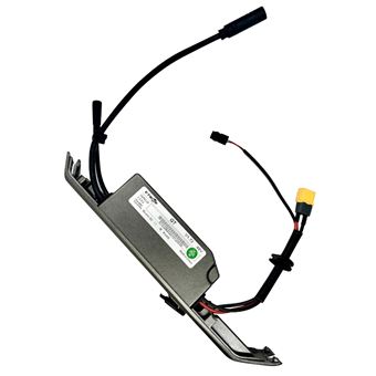 Placa Mãe Avizar para Trotinete E-Twow GT / GT 2020 - 1