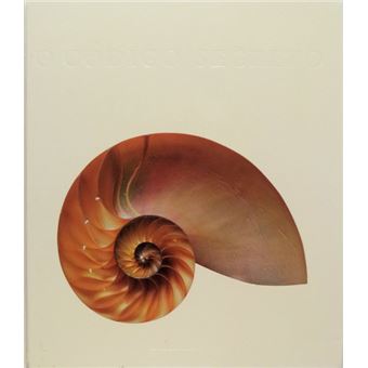 O código secreto. - 1