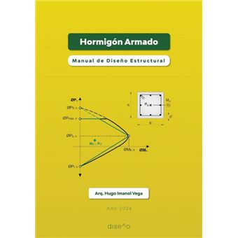 Hormigón Armado - 1