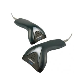 Leitor de Código de Barras Datalogic Touch 65 Pro | Preto - 1