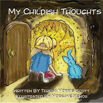 My Childish Thoughts - 1