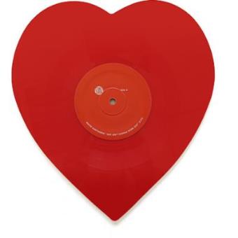 Power to the People / I'm Not Selfish - 1