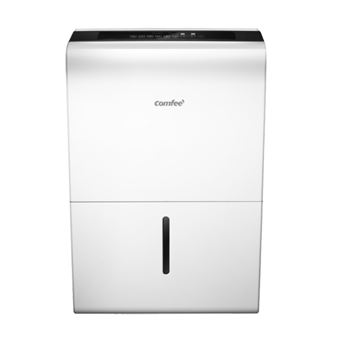 Desumidificador Comfeè MDDP-30DEN7 | Branco - 1