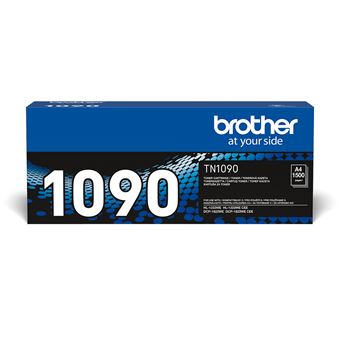 Original Brother TN-1090 - 1
