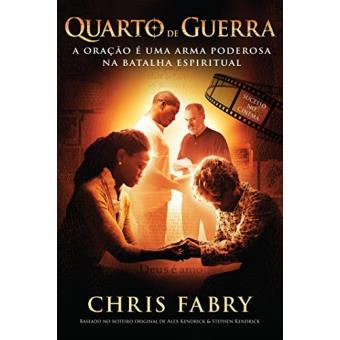 Quarto De Guerra - 1