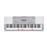 Casio TECLADO LK-280_0